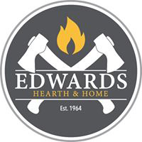 Edwards & Sons