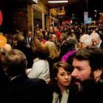 Richmond International Film Festival