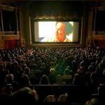 Richmond International Film Festival