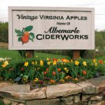 Albemarle CiderWorks