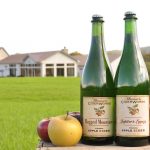 Albemarle CiderWorks