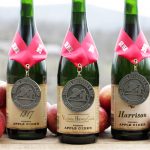 Albemarle CiderWorks