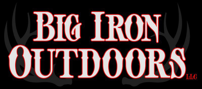 Big Iron Outdoors, LLC