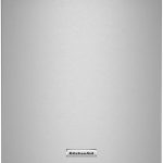 Doug's Maytag Appliance
