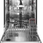 Doug's Maytag Appliance