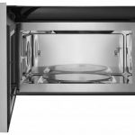 Doug's Maytag Appliance