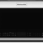 Doug's Maytag Appliance
