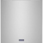 Doug's Maytag Appliance
