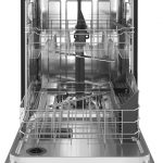 Doug's Maytag Appliance