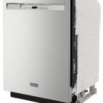 Doug's Maytag Appliance