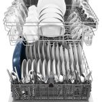 Doug's Maytag Appliance