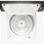 Doug's Maytag Appliance