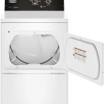 Doug's Maytag Appliance