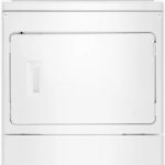 Doug's Maytag Appliance