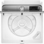Doug's Maytag Appliance