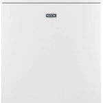 Doug's Maytag Appliance